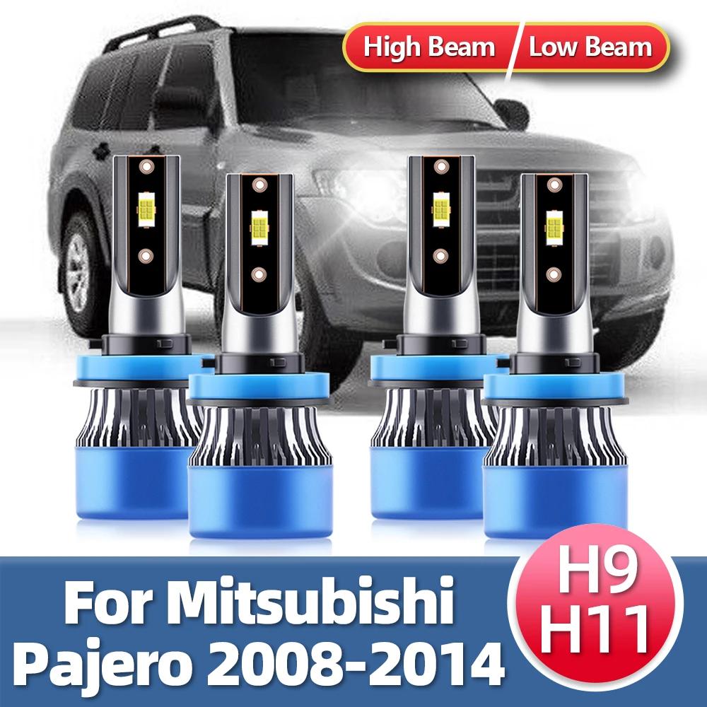 Roadsun LED ڵ Ʈ , ̾  2008 2009 2010 2011 2012 2013 2014, 110W, 15000Lm, ,  CSP, 12V, H9, H11